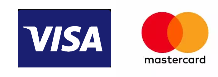 Icon for payment method